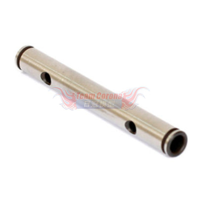 ARC  R803011 Middle Shaft